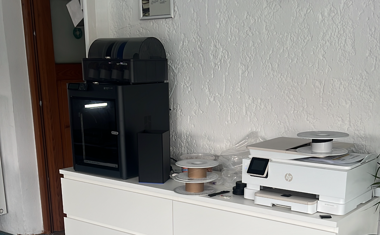 Willkommen bei finkys-prints.de – 100 % selfmade & mit Liebe designt